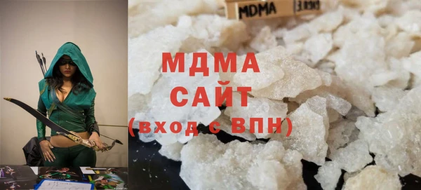 тгк Кинешма
