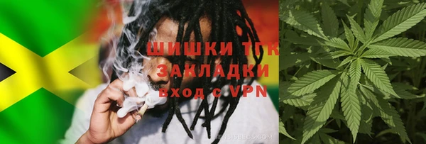 тгк Кинешма