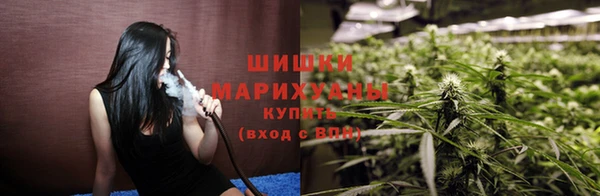 СК Киреевск