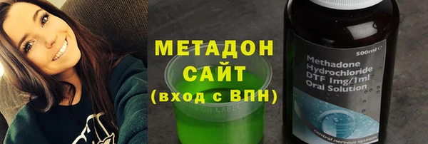 СК Киреевск