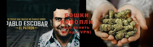 СК Киреевск