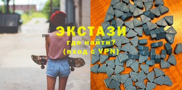 СК Киреевск