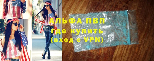 СК Киреевск