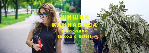 тгк Кинешма