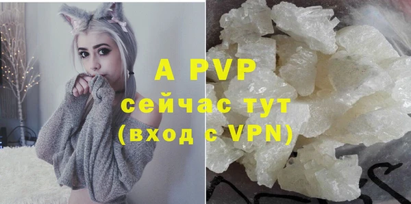 тгк Кинешма